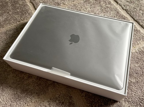Apple macbook pro - apple, 2017