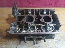 subaru impreza wrx gc8 gf8 classic 92-96 LH cylinder head spares