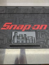 2 x Snap On Tray for 1026GS Combination Square Set Used Excellent Condition