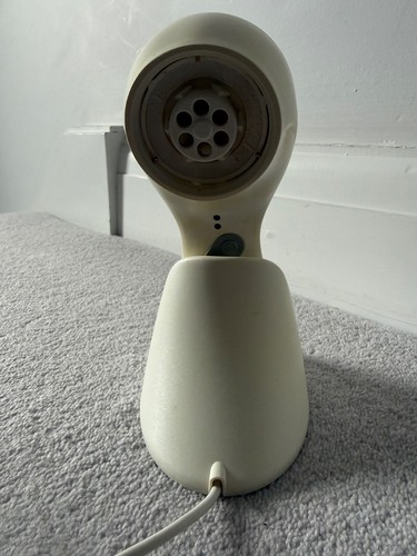 Clarisonic plus sonic facial - plus,