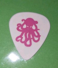 Blink-182 Mark Hoppus Bass