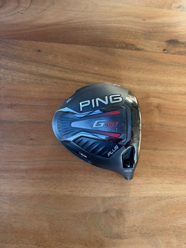Ping g410 plus driver - g410,