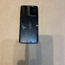 Samsung Galaxy S9 Blue 64GB