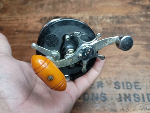Vintage penn surfmaster - penn,