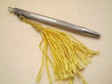 Vintage Ball Point Pen / Biro