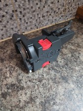 Delonghi Magnifica Evo Spare