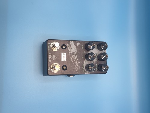 Walrus audio arp - walrus,