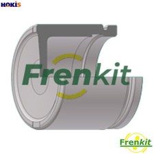 PISTON BRAKE CALIPER P605302