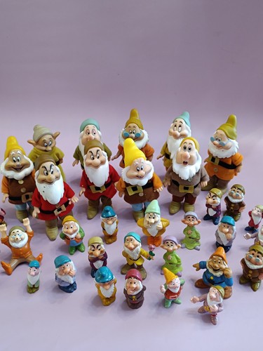 Job lot assorted collection - lot,