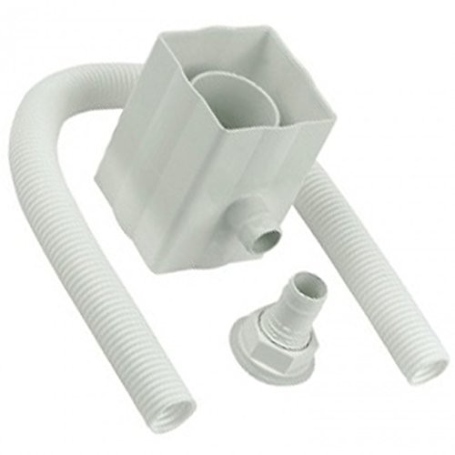 Floplast flosaver rainwater - floplast,