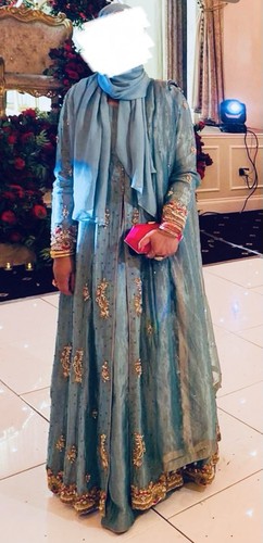 Rdc rani designer - rdc, rani’s