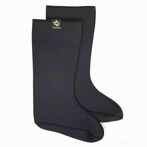 Vass warm neoprene - warm, boot