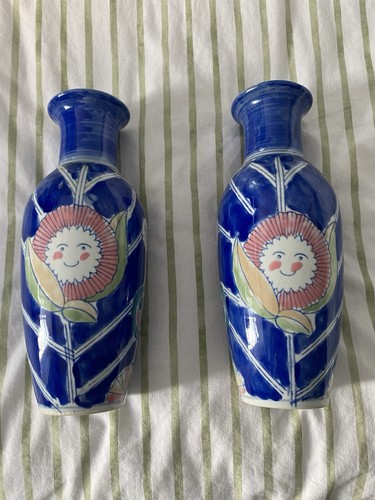 Pair handmade hand - pair, handmade,