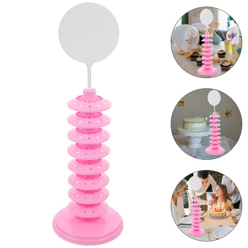 Cake pop lollipop - lollipop, display