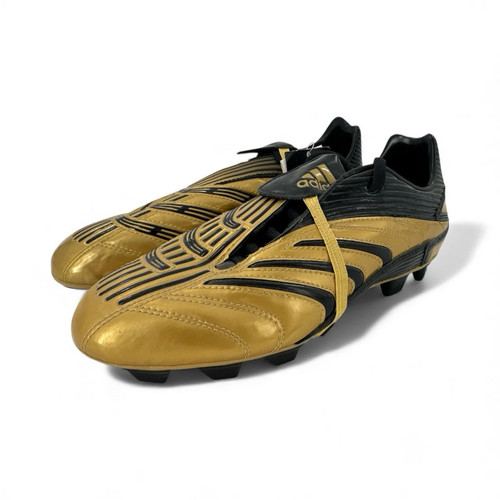 Adidas absolado trx - absolado,