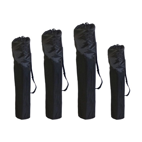 Folding chair carry bag tent - folding,