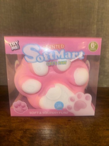 Jumbo scented cat s - jumbo, cat's