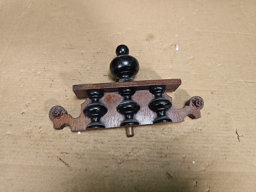 Antique german vienna - antique, style