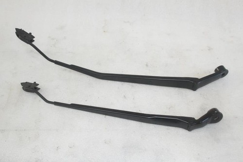 2005 lexus sc430 windshield - 2005,