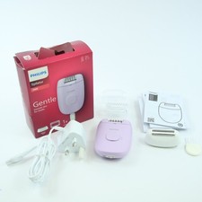 Philips Epilator Series 2000