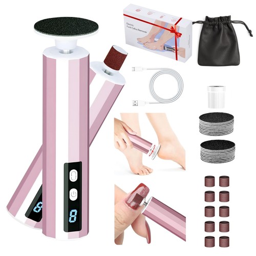 Manicure pedicure and - manicure,