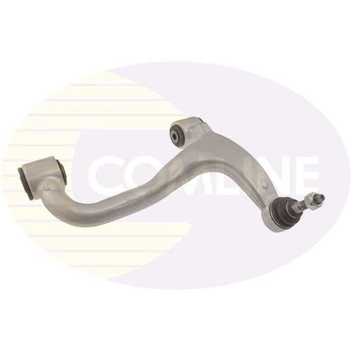 Wishbone suspension arm for - /,