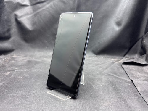 Samsung galaxy a51 128gb - galaxy,
