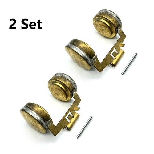 Carburetor float pin - carburetor,