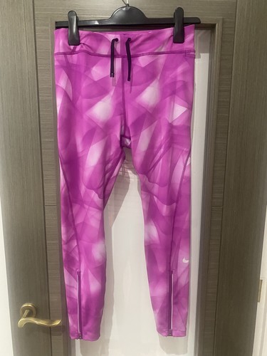 Nike women run division epic - women's,