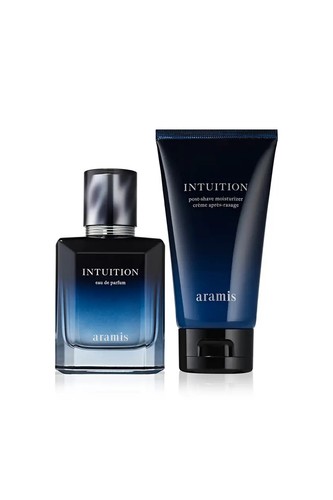 Aramis intuition fragrance - aramis,