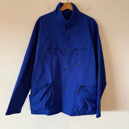 Patta amsterdam mens large - amsterdam,