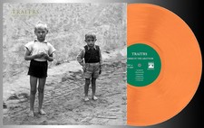 TRAITRS HORSES IN THE ABATTOIR