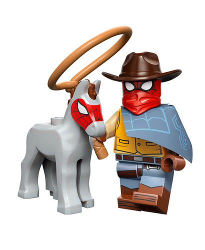 Lego minifigure across the - lego®,