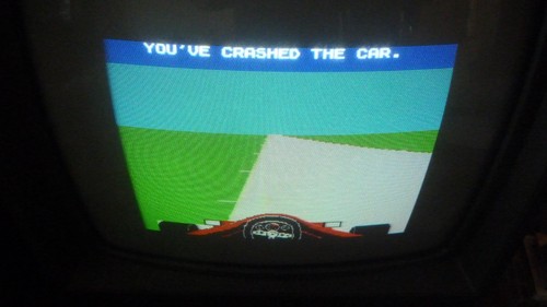 Amstrad cpc 464 664 - amstrad, 464/664/6128