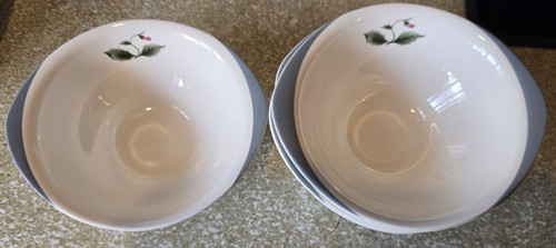 Wedgwood mayfield barlaston - wedgwood,