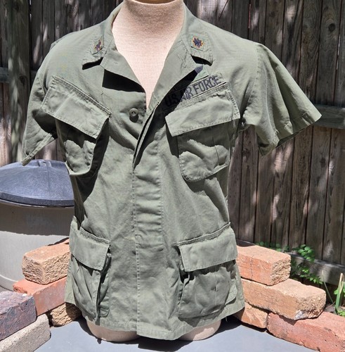 Vietnam era tropical combat - era,