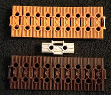 LEGO Technic Link Tread Wide