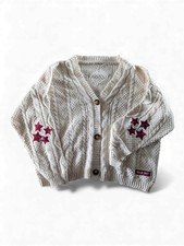 Taylor Swift - Official Red