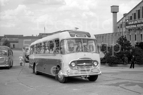 35mm negative with copyright