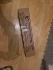 Tesla 1" 3/4 Incoloy Immersion