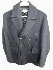 Reiss “Soldier” Men's Size