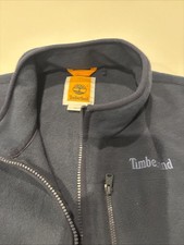 Timberland Men's Uk Xl Navy