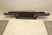 FORD RANGER T9 REAR BUMPER