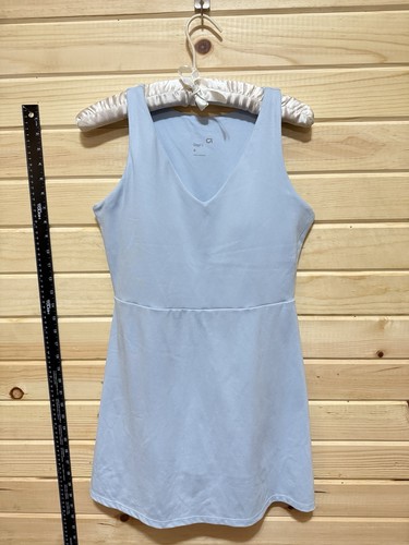 Gapfit active athleisure - gapfit,