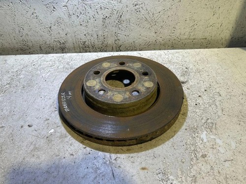Jeep wrangler iii brake - jeep,