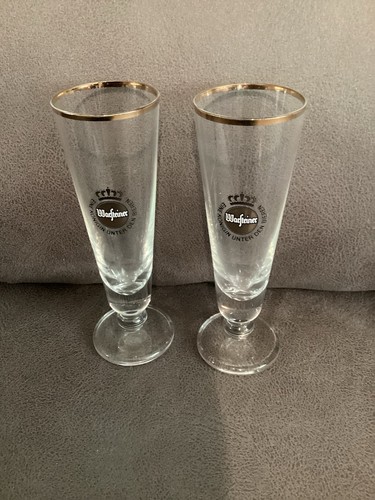 Warsteiner mini - 2,