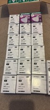 Energy Saving Light Bulbs Job