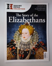 History Extra Collection