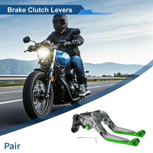 Adjustable short long - adjustable,