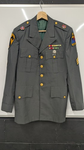 Vietnam war army 1st - vietnam,